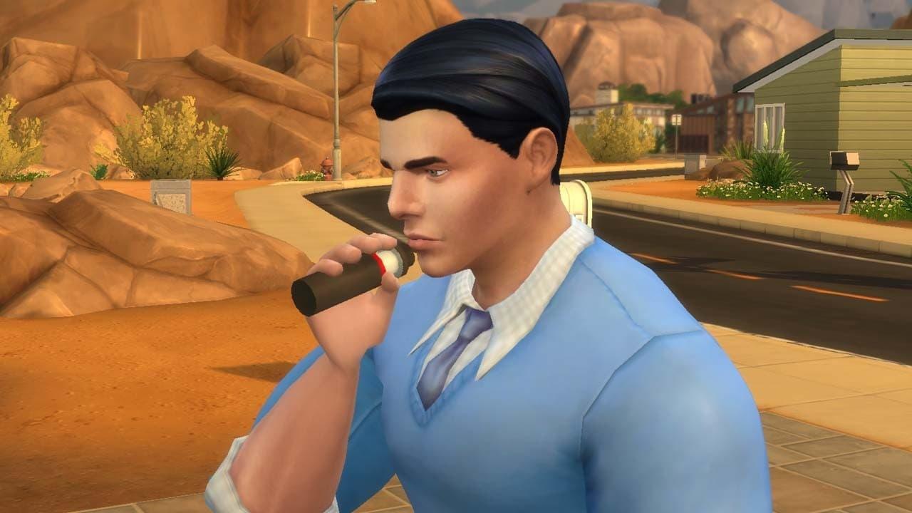 Vape i aromaty spożywcze gdzie kupić najlepsze produkty do wapowania vape i wybierania aromatów spożywczych