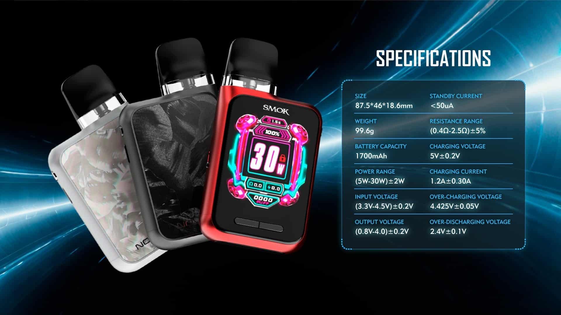 Częstochowa e papierosy gdzie kupić najlepsze elektroniczne papierosy w mieście