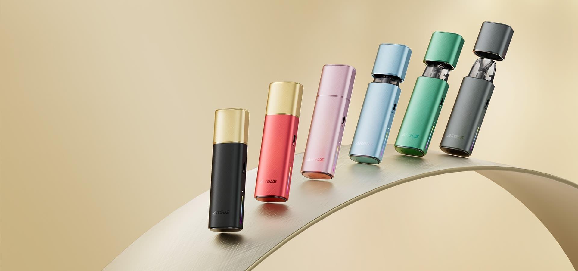 Co to e papieros Jak działa i czy jest bezpieczny dla użytkowników