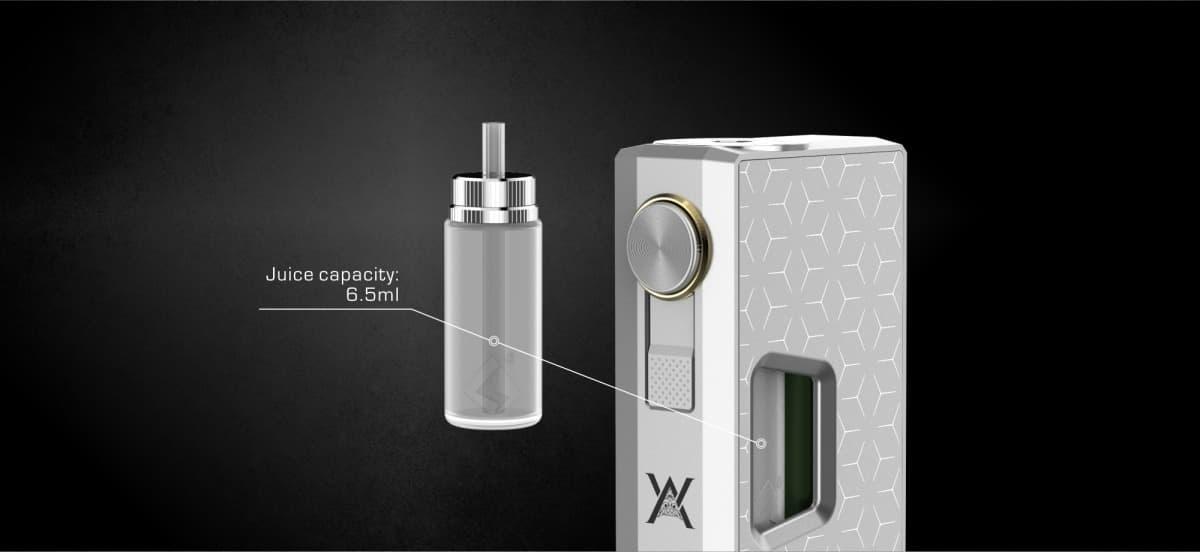 Beard Vape sklep najlepsze miejsce na premium e-liquidy dla miłośników wapowania
