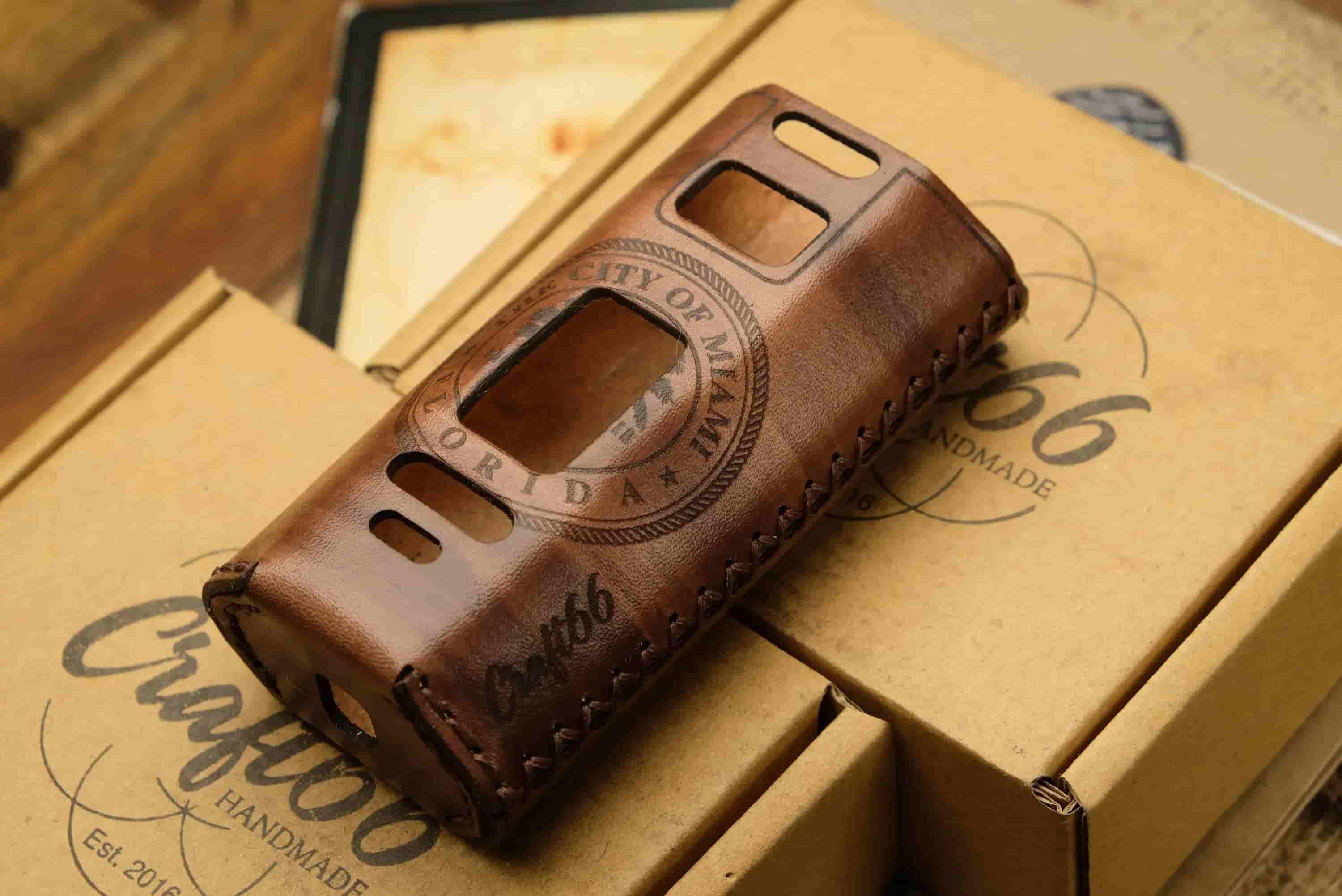 Jak Veev Vape rewolucjonizuje rynek elektronicznych papierosów w Polsce