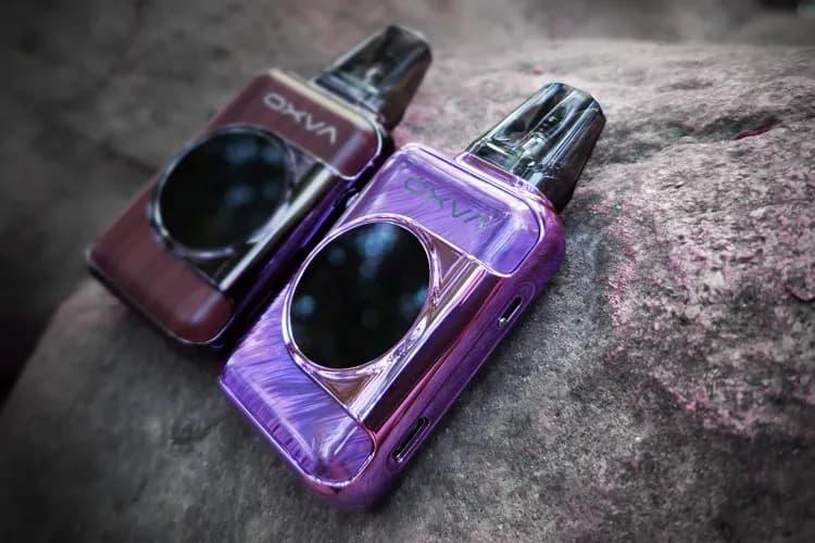 Vap e papieros czy tradycyjne e-papierosy poznaj zalety nowoczesnych rozwiązań