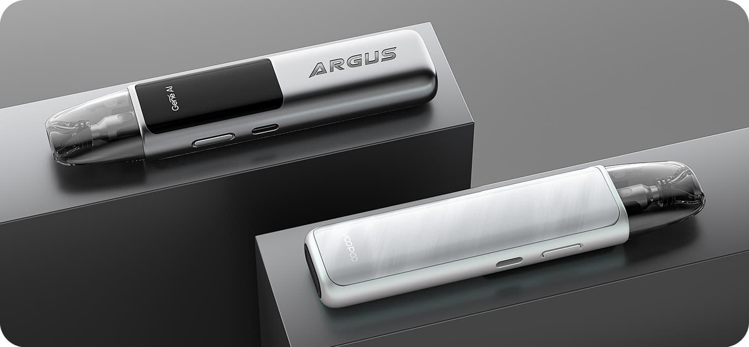 E papieros zerówka – zdrowa alternatywa dla tradycyjnego palenia E papieros zerówka – zdrowa alternatywa dla tradycyjnego palenia