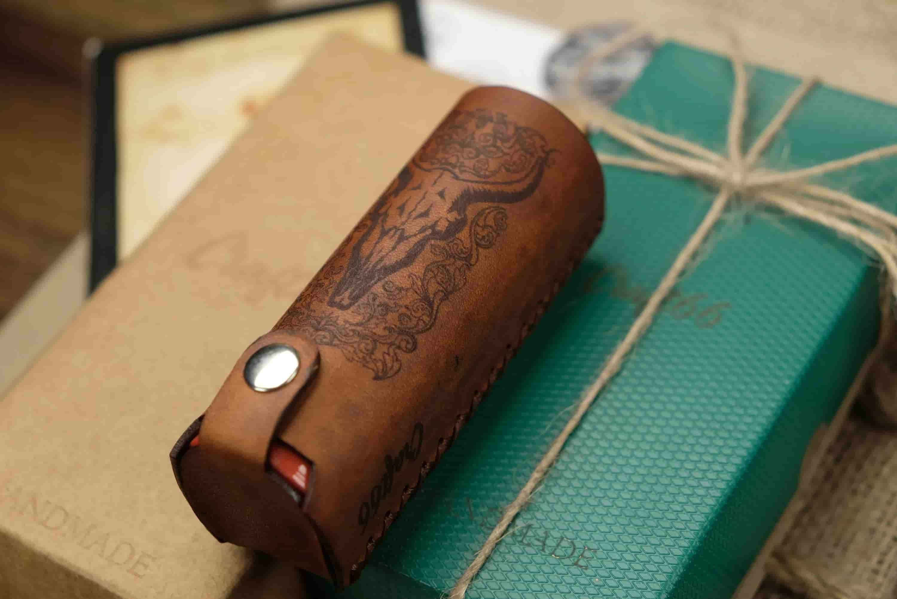 Odkryj najlepszy wybór e papieros mod w naszym sklepie internetowym