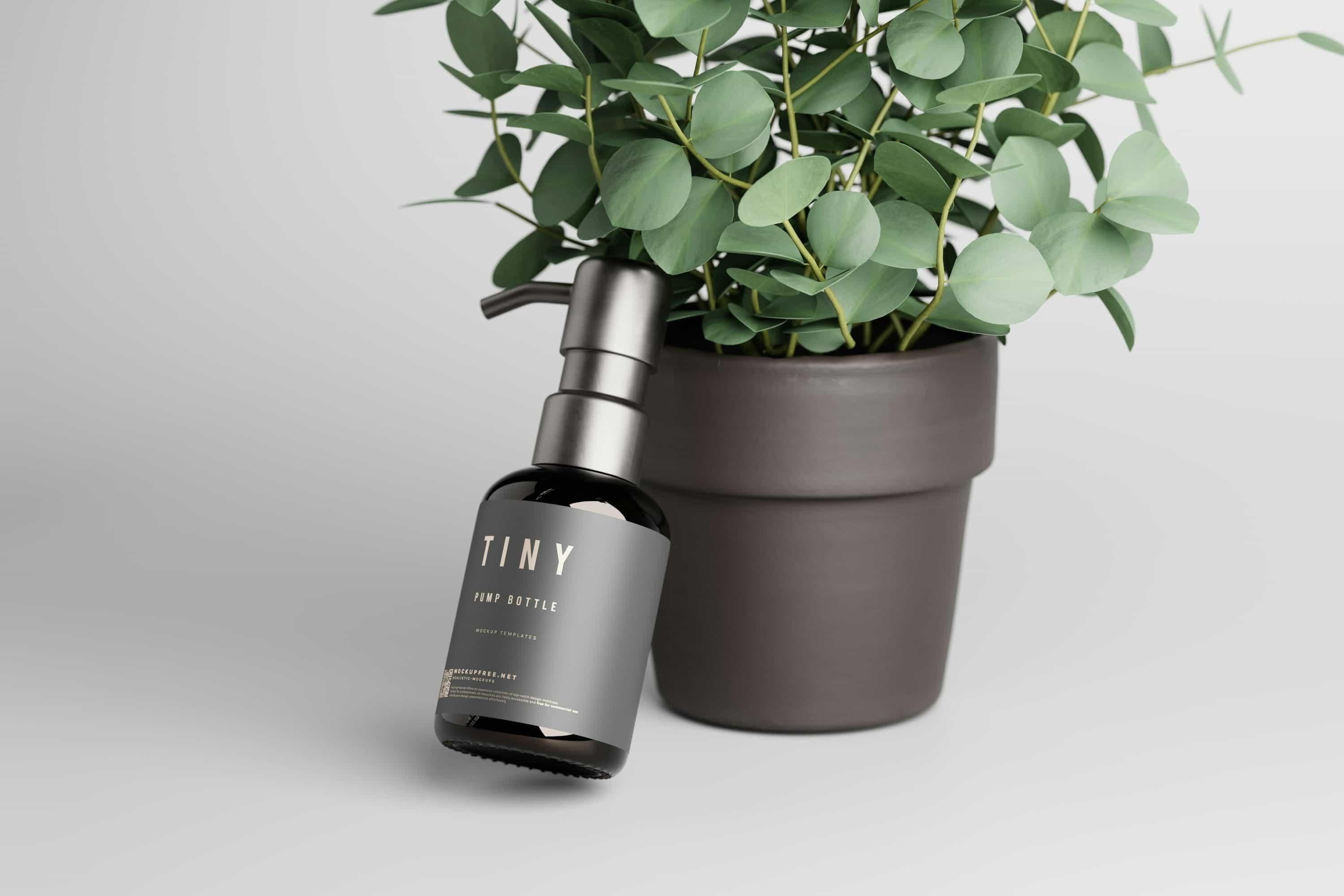 Koszulki Vape modny wybór dla fanów e-papierosów