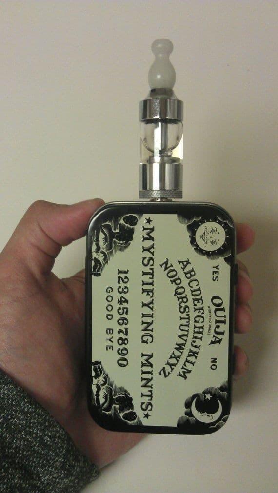 Vape i co za herbata Allegro najlepsze propozycje dla miłośników aromatycznych smaków Vape oraz co za herbata Allegro w jednym miejscu Vape i co za herbata Allegro najlepsze propozycje dla miłośników aromatycznych smaków Vape oraz co za herbata Allegro w jednym miejscu