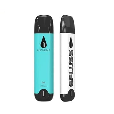 Najlepsze e papieros box do 150 zł – ranking i porady zakupowe