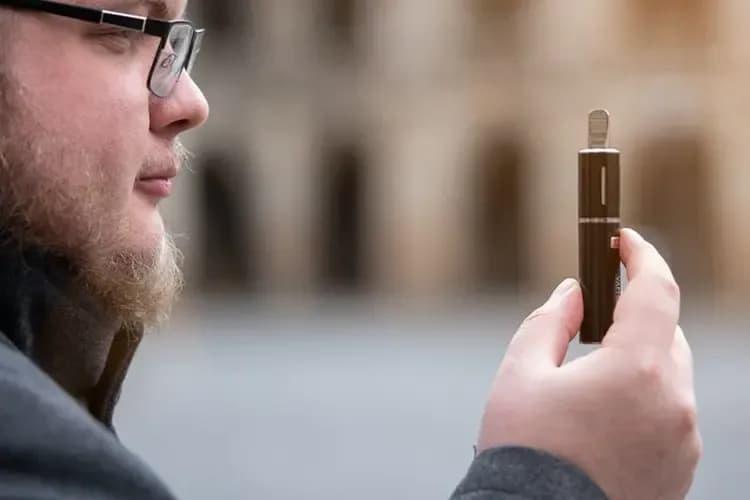 Co jest zdrowsze papierosy czy e papieros poznaj najważniejsze różnice i wybierz najlepszą opcję