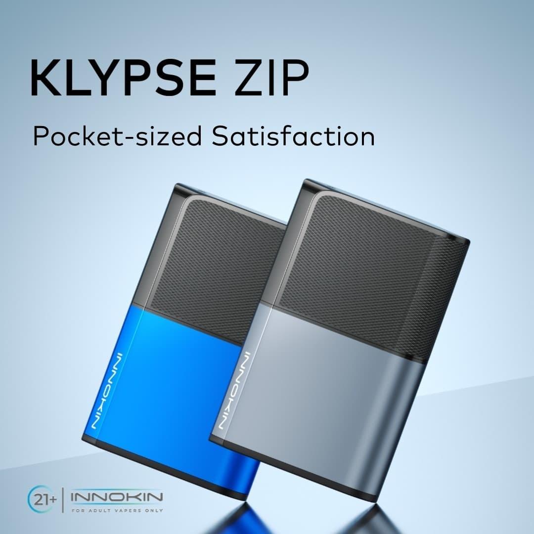 Gdzie znaleźć najlepsze e papieros Dąbrowskiego Poznań dla miłośników vaping