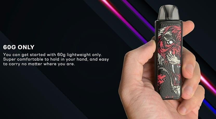 E-Liquid w sklepie przy jagiellońska 31 - przewodnik po smakach, promocjach i nowościach