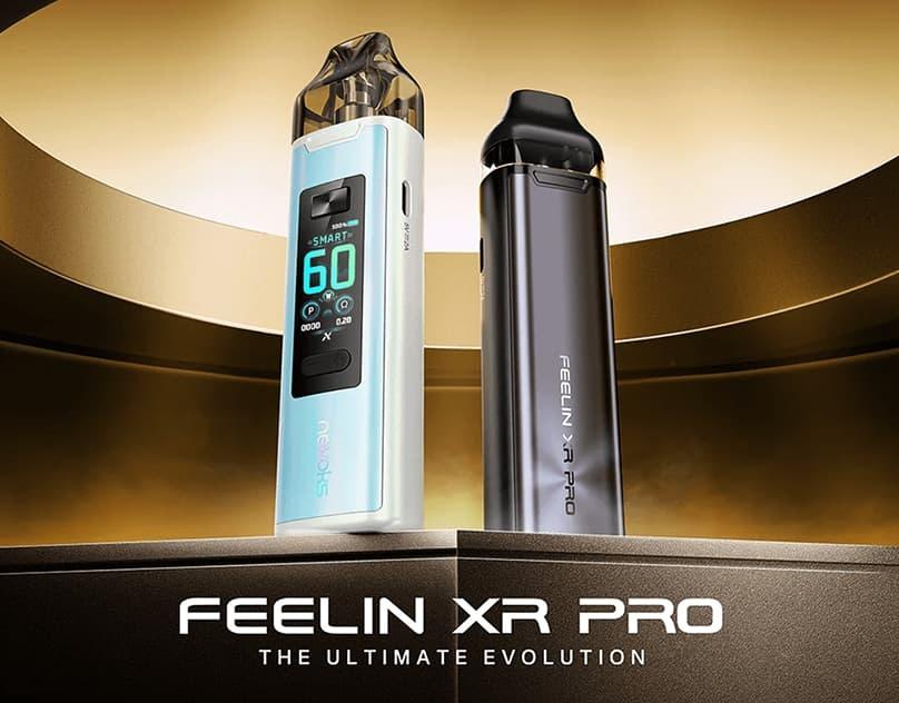 Vape drag elektryk cena ile kosztuje vape oraz drag elektryk cena w sklepach