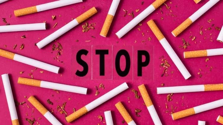 E papieros clearomizer jak wybrać najlepszy model dla siebie