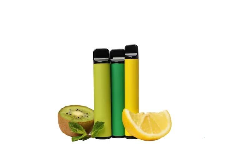 Agis e papieros czy warto wybrać ten nowoczesny sposób palenia