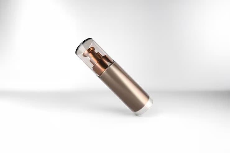 Sklepy internetowe oferujące e papierosy – gdzie warto kupować online