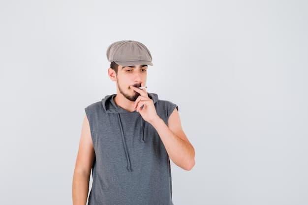 E papieros zerówka jak działa i czy warto wybrać ten wariant dla początkujących