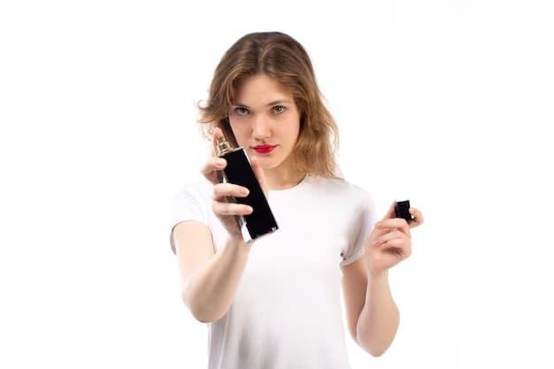 Simple Vape przegląd najnowszych trendów wśród miłośników e-papierosów