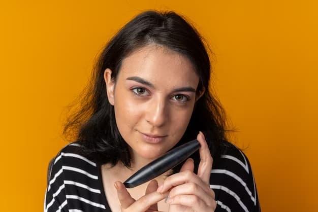 Czy iqos to najlepszy elektroniczny papieros na rynku w 2024 roku