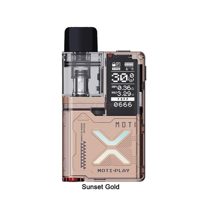 E papieros silvr gdzie kupić najlepsze oferty i sprawdzone miejsca