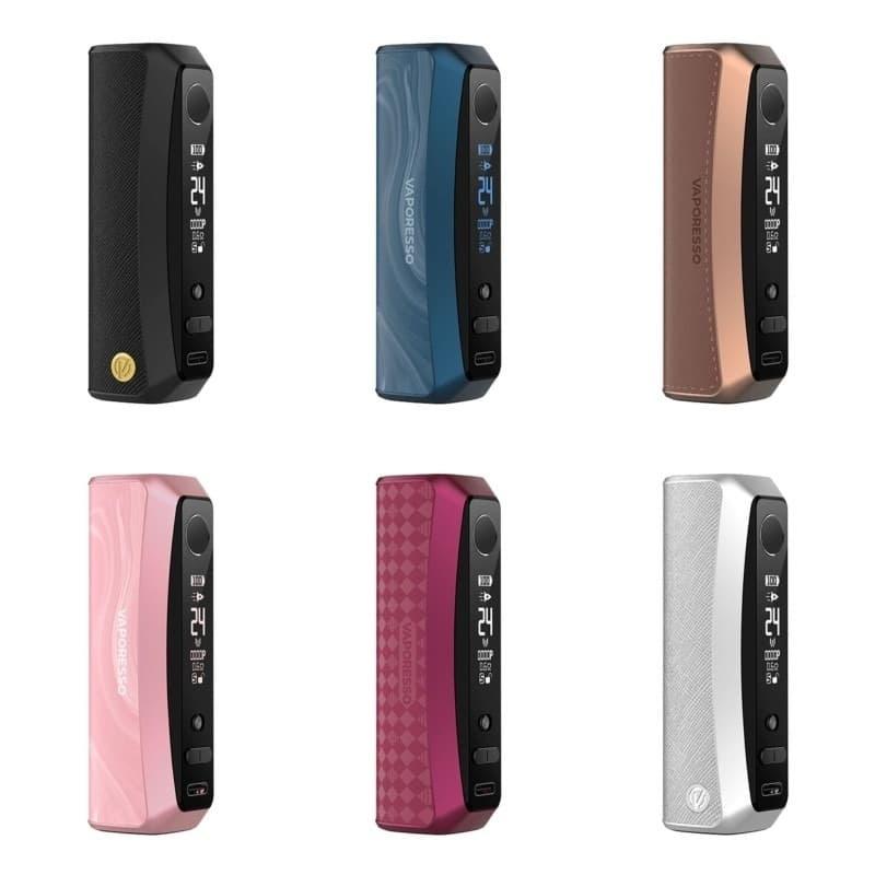 e papieros mild dostępny w sieci Żabka – sprawdź nowości dla palaczy