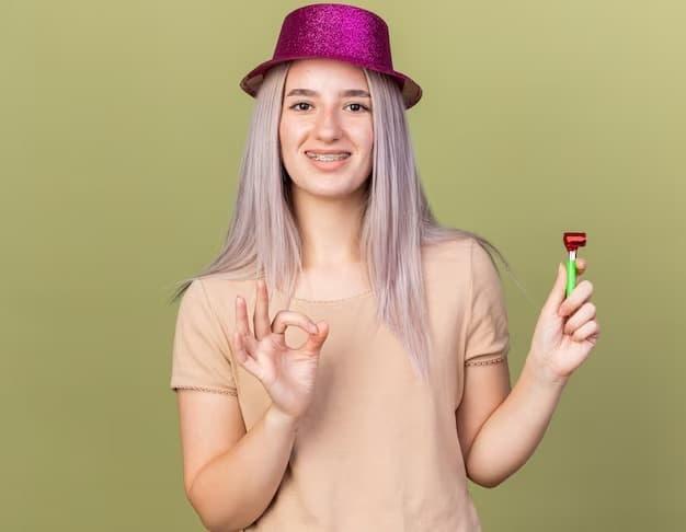 Jak prawidłowo korzystać z vape coil calculator przy budowaniu własnych grzałek Jak prawidłowo korzystać z vape coil calculator przy budowaniu własnych grzałek