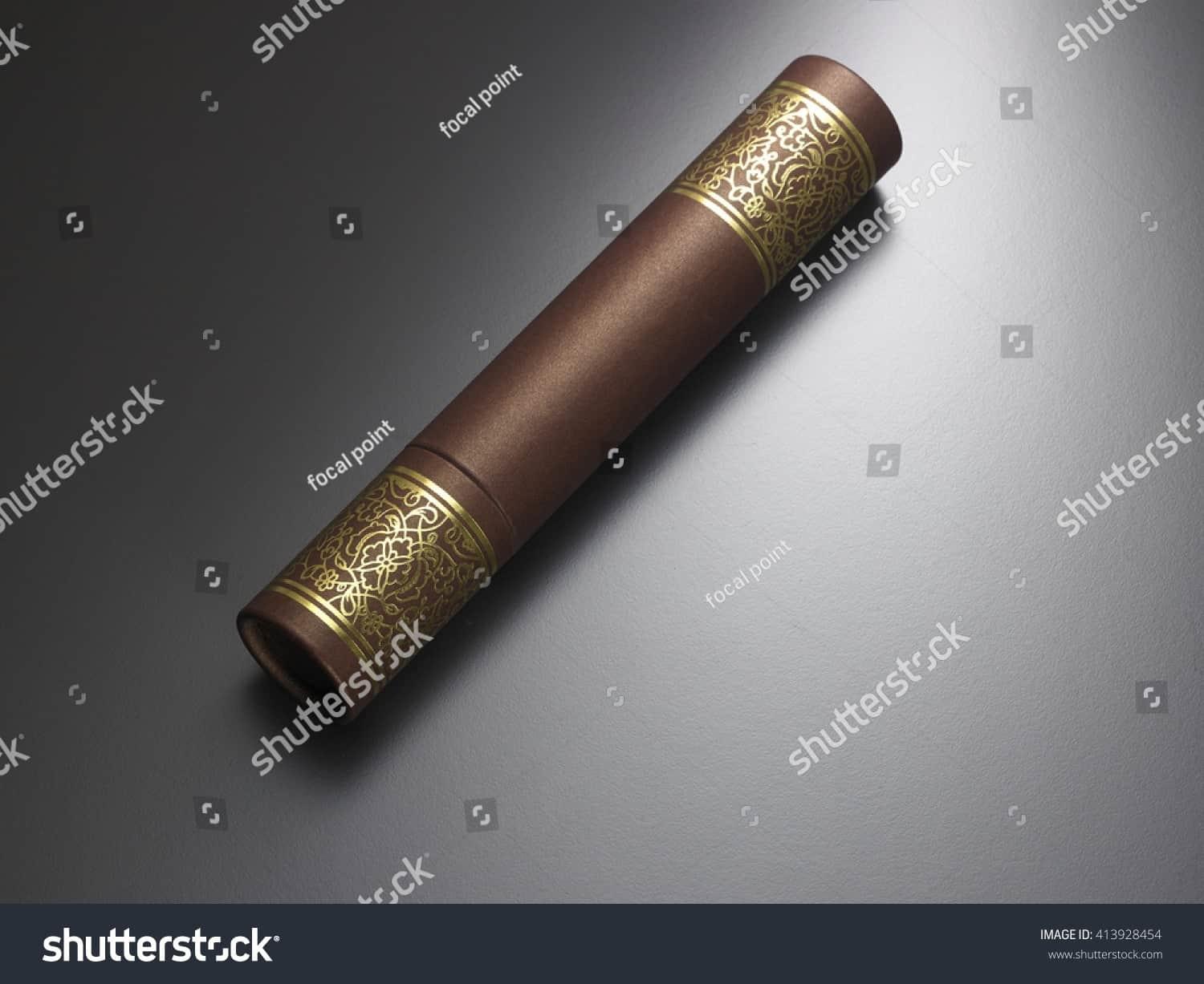 AIO od środka e papieros – kompleksowy przewodnik dla początkujących i zaawansowanych