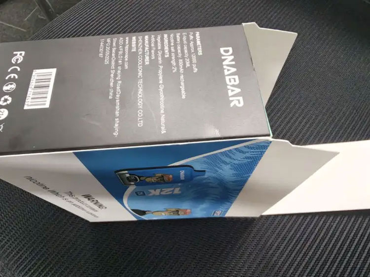 e papierosy Białystok Rocha – gdzie znaleźć najlepszy wybór elektronicznych papierosów w Białymstoku