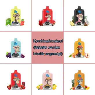 E-cigaretta i plac solny w jednym przewodniku – gdzie kupić najlepsze e-liquidy i akcesoria we Wrocławiu