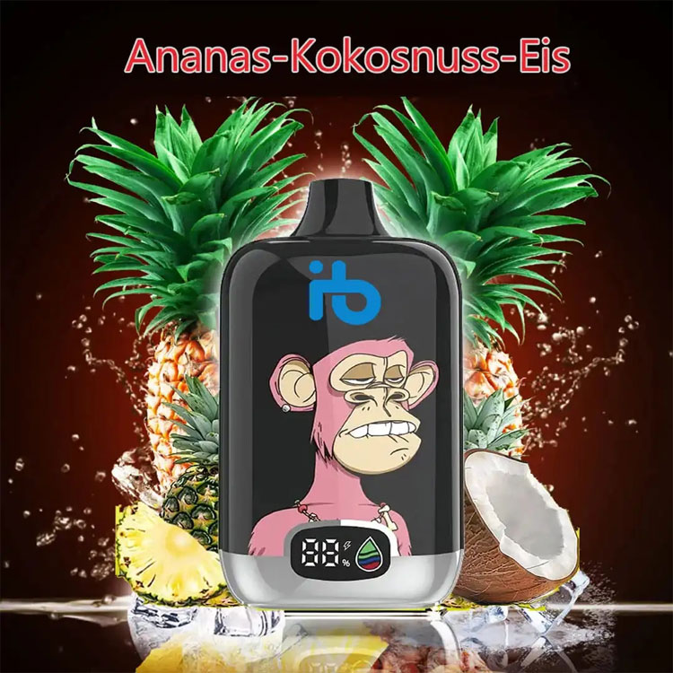 SMOK Spirals Tank recenzja najlepsze wskazówki dotyczące użytkowania z liquidem Edym