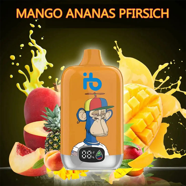 E-papierosy przewodnik i porady jak palić cygaro dla początkujących E-papierosy przewodnik i porady jak palić cygaro dla początkujących