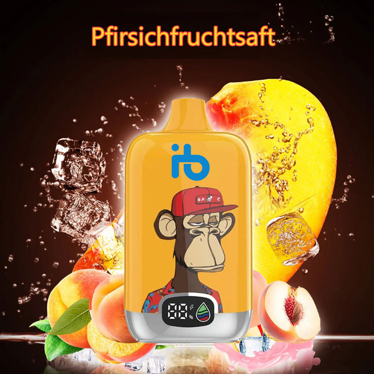 Co to vape? Wszystko, co musisz wiedzieć o popularnych e-papierosach Co to vape? Wszystko, co musisz wiedzieć o popularnych e-papierosach