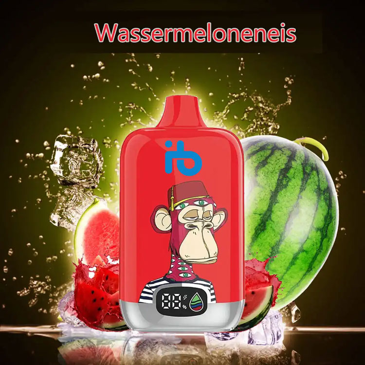 E papieros clearomizer jak wybrać najlepszy model dla siebie