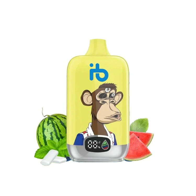 Kangertech Vape innowacyjne rozwiązania dla miłośników e-papierosów