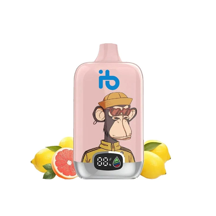 Odkryj najlepszy wybór e papieros mod w naszym sklepie internetowym