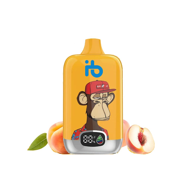 Najważniejsze odkrycia z najnowszych badań nad e papierosami