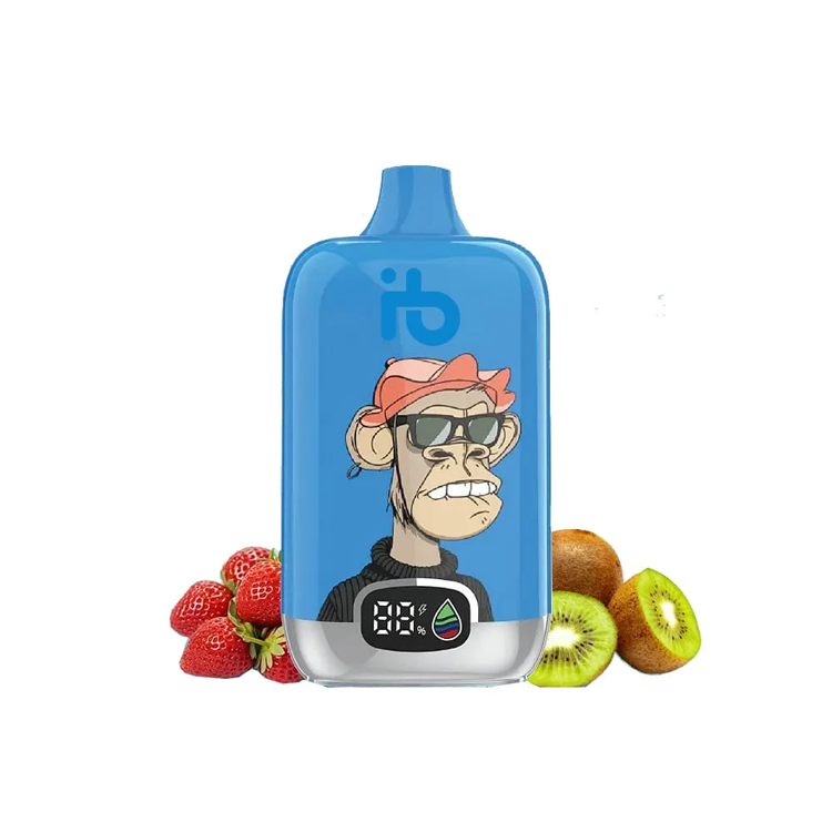 E-Zigaretten praktyczny przewodnik - wybierz idealne rodzaje grzałek e papieros i popraw smak vapingu