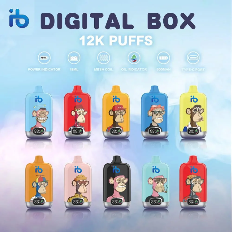 E papieros silvr gdzie kupić najlepsze oferty i sprawdzone miejsca