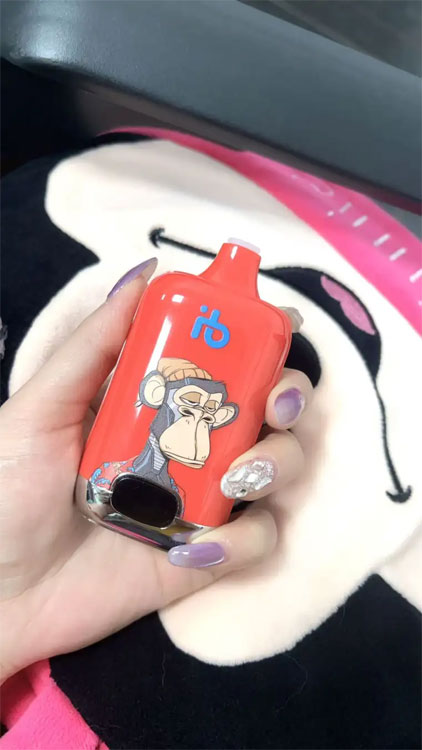 Vape i Vape sklep gdzie kupić aloes w najlepszej cenie w Polsce