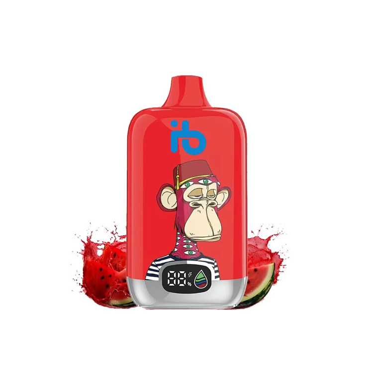 Edym gwarancja jak uzyskać pewność i bezpieczeństwo w branży