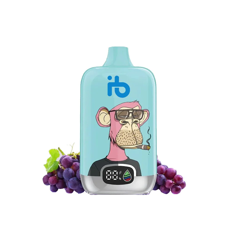 Vape oraz filtry do kawy rozmiary jak właściwie dopasować vape i filtry do kawy rozmiary dla Twoich potrzeb