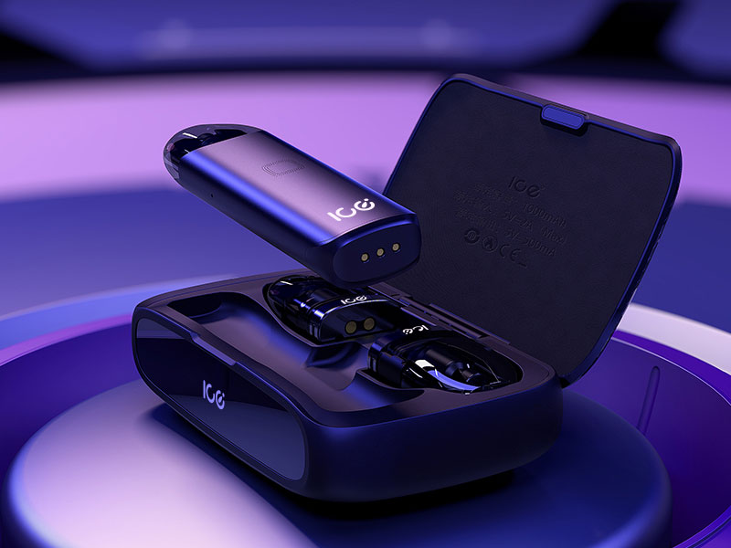 E papieros skutki uboczne forum – opinie użytkowników i najczęściej zgłaszane problemy