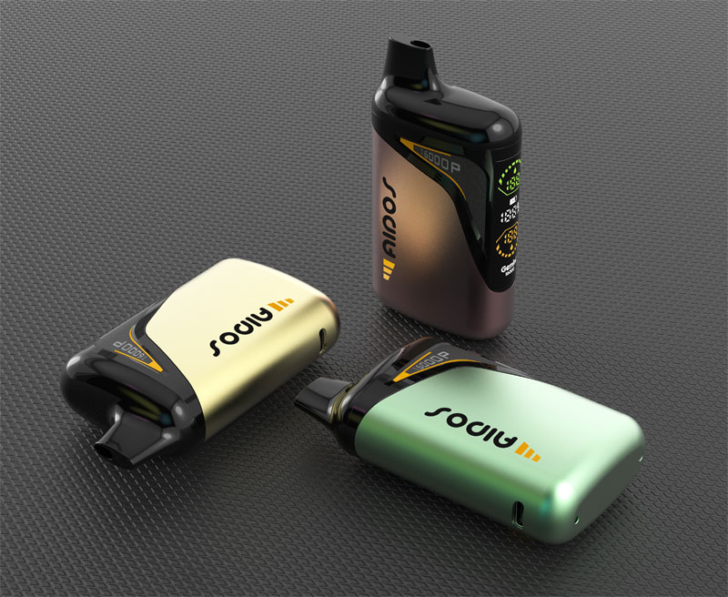 Dobry e papieros do 200 zł przegląd najlepszych modeli dostępnych na rynku