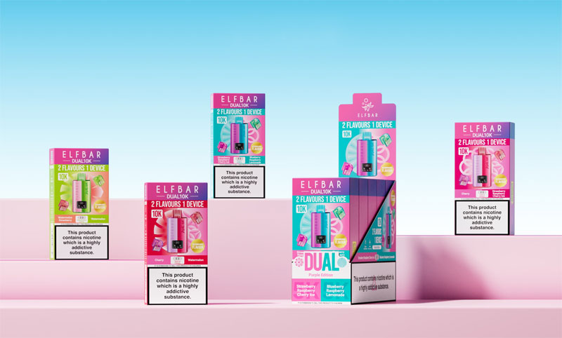 Łódź gdzie znaleźć najlepsze e papierosy i akcesoria