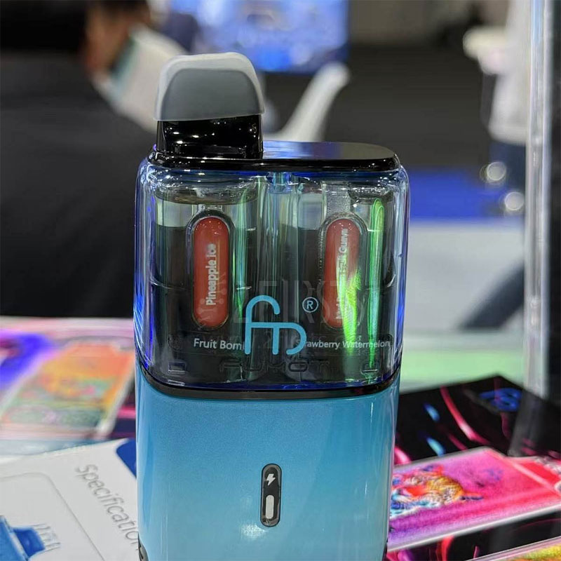 i vape great recenzja i opinie użytkowników – czy warto wybrać ten e-papieros