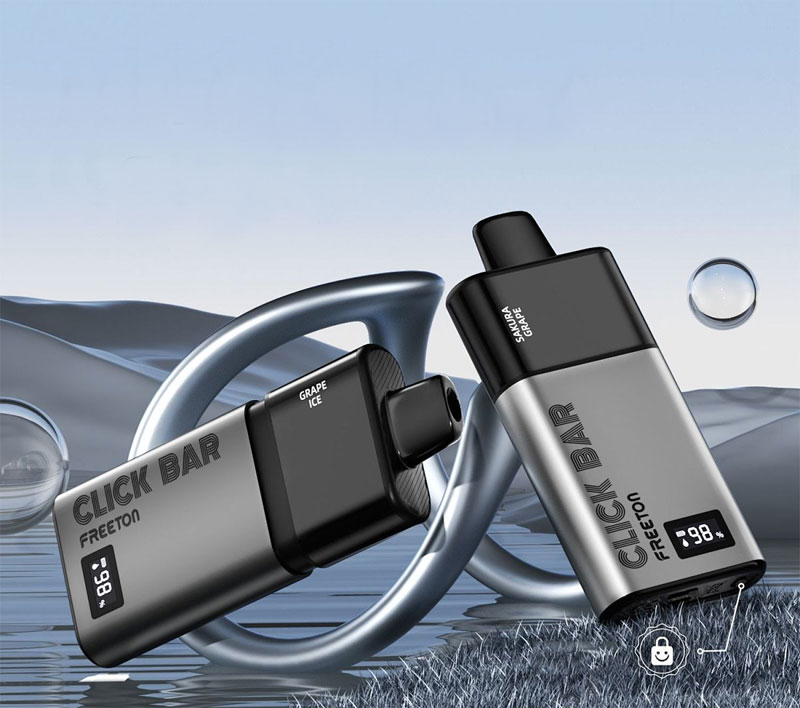 Co to jest e-papieros na czym polega jego działanie i dlaczego zyskuje popularność