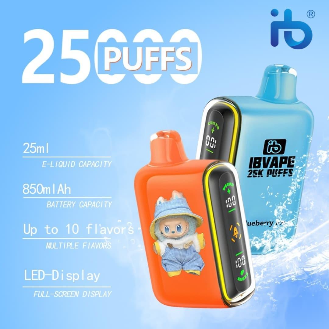 Nowy przewodnik po trực tiếp đá gà campuchia i orzeźwiająca recenzja green ice tea podczas relacji na żywo