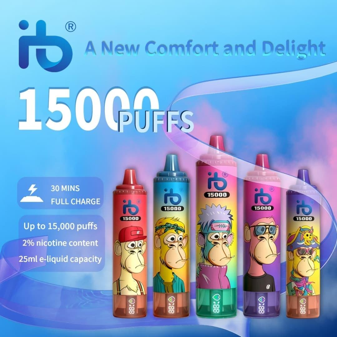 Praktyczny przewodnik czytania poker hands i rozpoznawania just fake aromaty podczas gry online