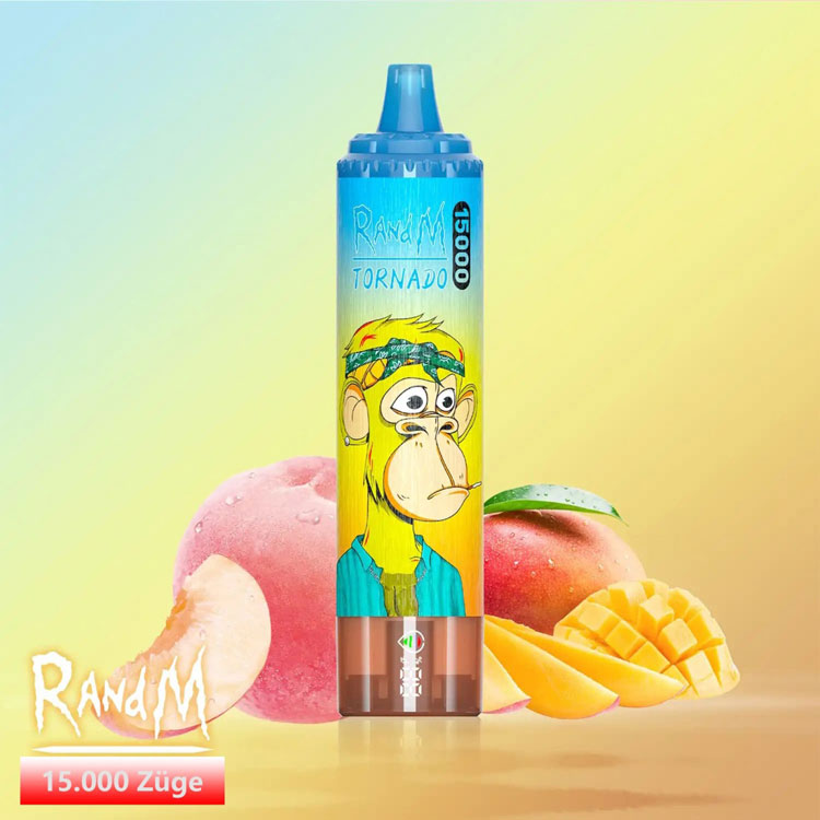 1x e-papieros 1300 vv aspire et opinie i recenzje użytkowników 2024