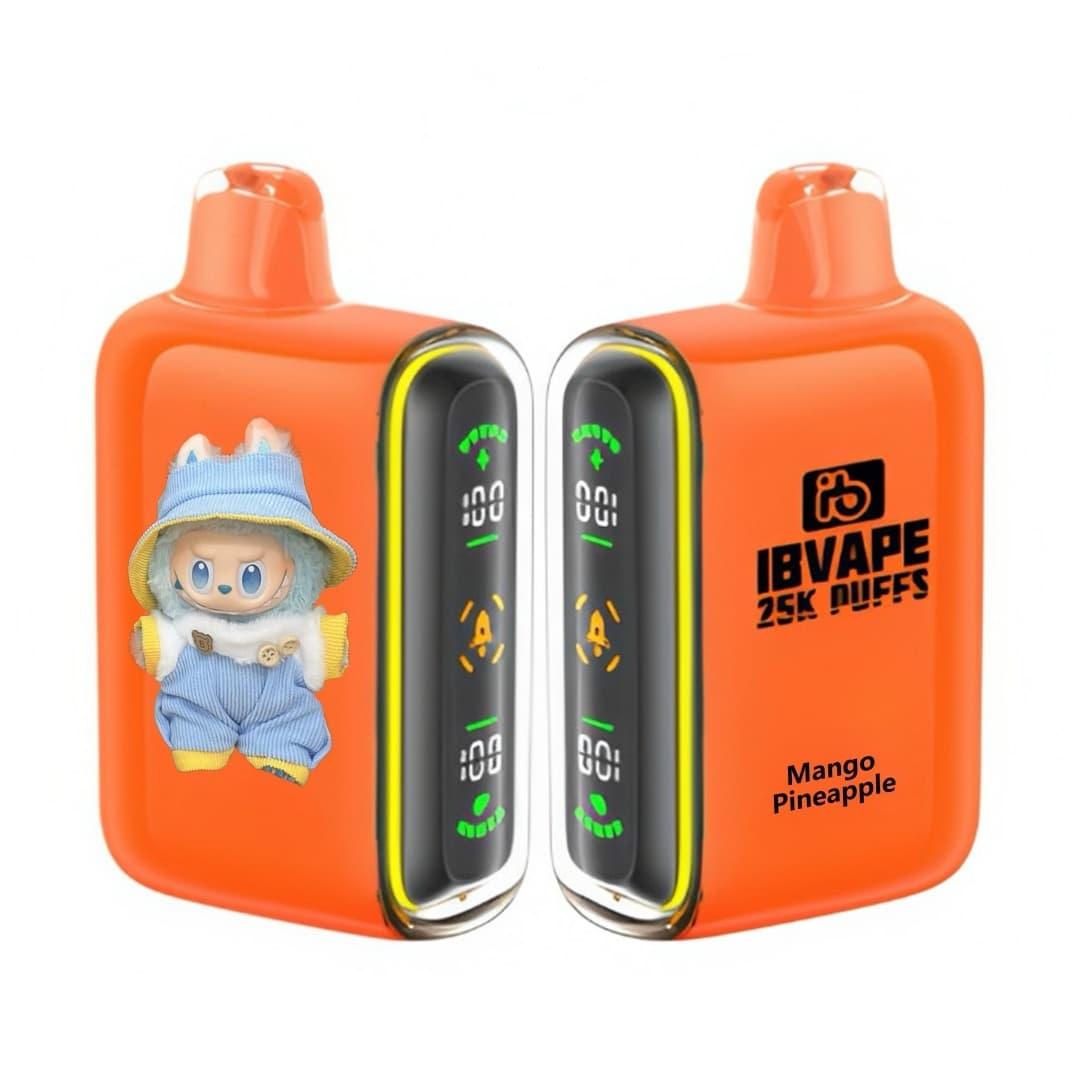 Nowe oblicze e-Cigaretta w świecie rozrywki — przegląd najlepszych vape games, porady i trendy 2025