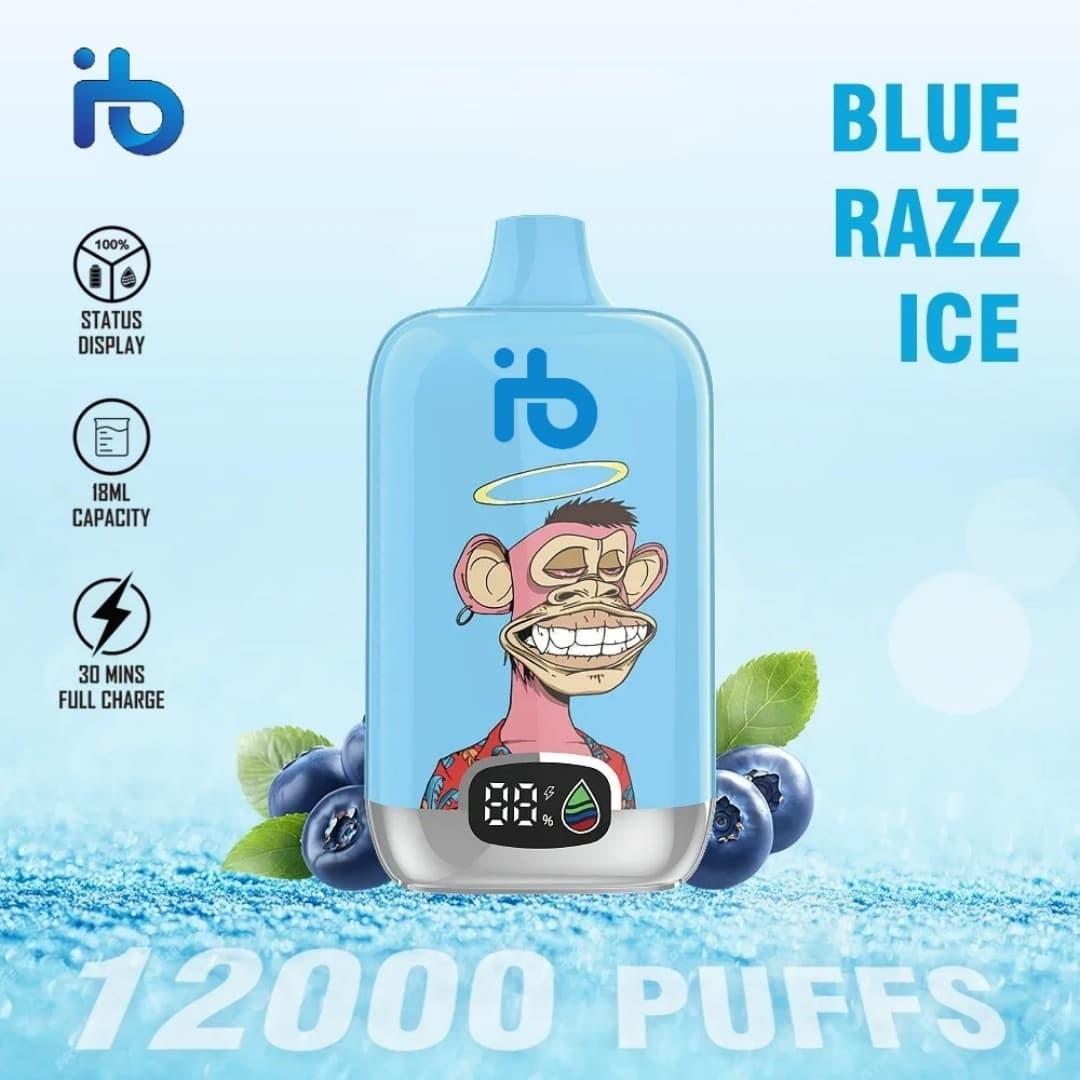 Vape Shop test i porady - jaka sól do inhalacji wybrać w 2025 roku najlepsze opcje i bezpieczeństwo