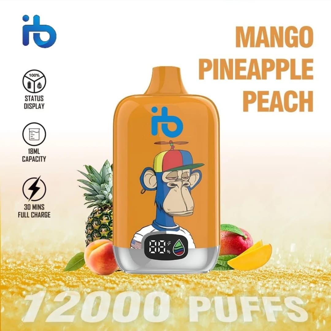 Gdzie oglądać đá gà thomo trực tiếp i jak kupić drut do grzałki e papieros allegro – poradnik i najlepsze oferty